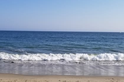 Escondido Beach, en Malibu, California, reabrirá al público en general durante los próximos días, luego de una larga batalla entre las autoridades y los propietarios de mansiones aledañas