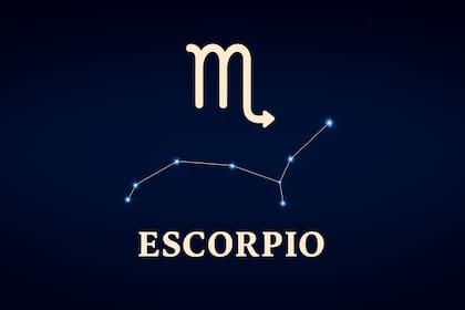 Escorpio