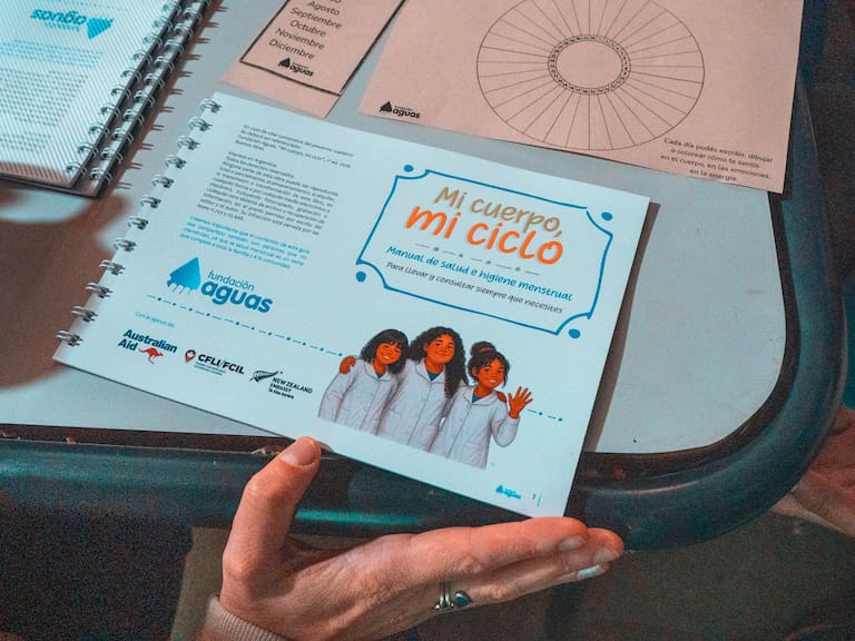 escuela impenetrable