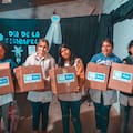 El secreto que muchas alumnas escondían detrás de sus faltas