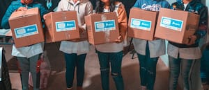 El secreto que muchas alumnas escondían detrás de sus faltas