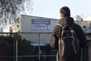 El aval del Presidente provocará nuevas formas de enseñanza totalitarias