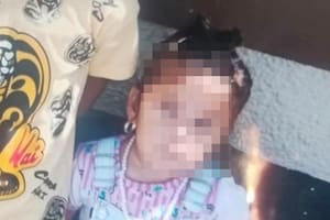 Caso Esmeralda Pereyra López: todo lo que se sabe sobre la investigación tras la aparición de la niña de dos años en Cosquín