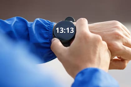 Esos números tienen un significado (Foto ilustrativa)