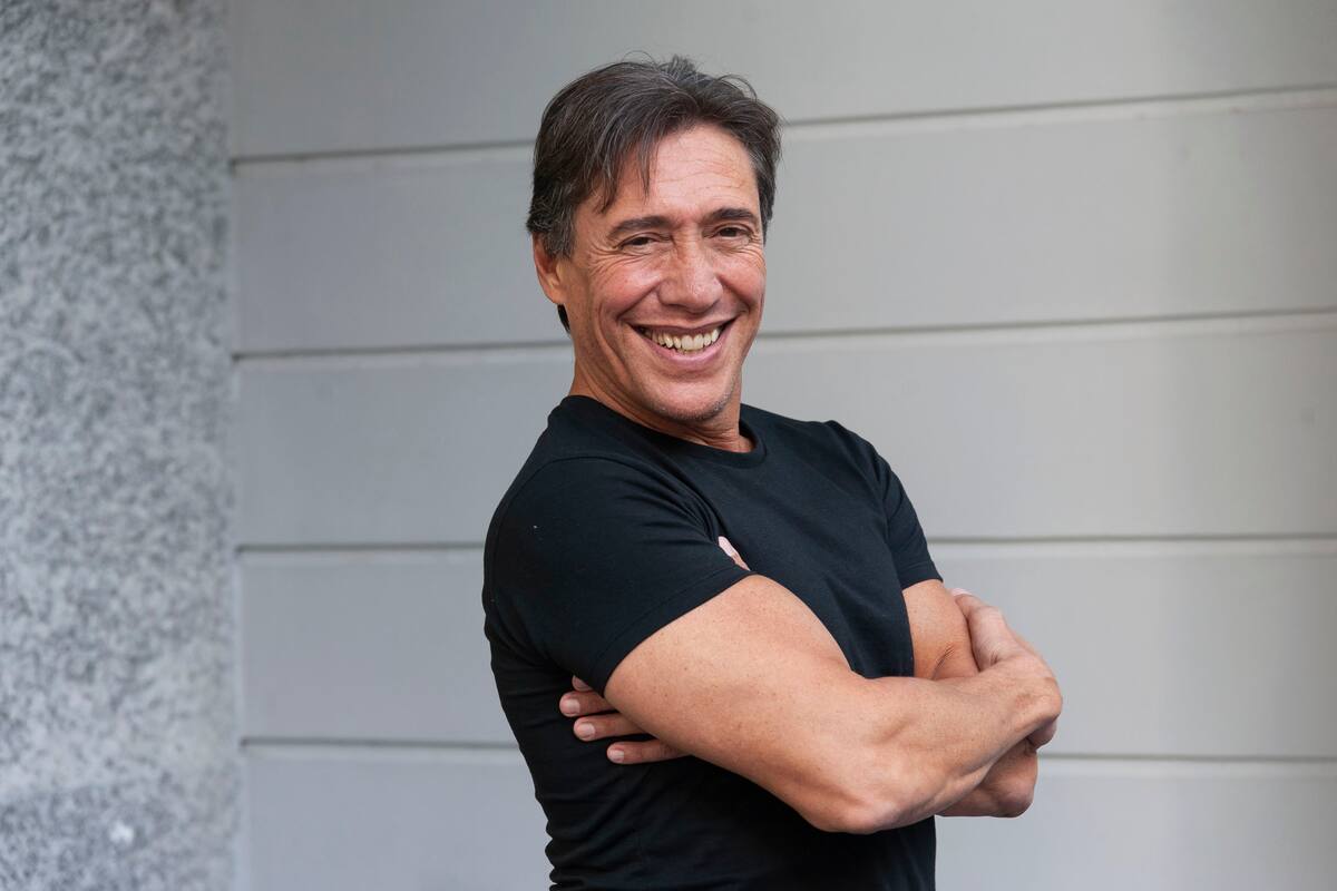 ESP-Fabian Gianola
Buenos Aires
20-05-2021.