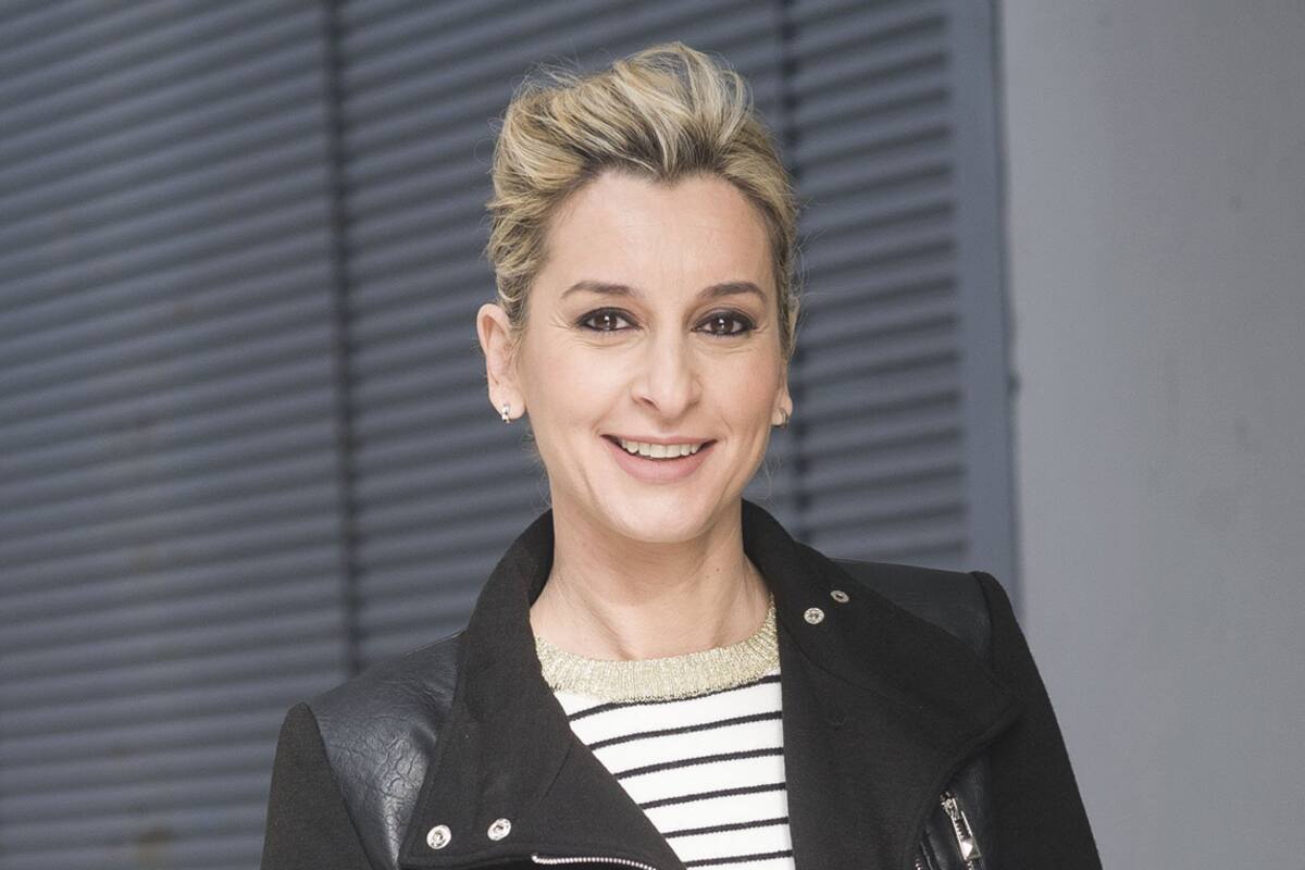 ESP-Mariela Fernandez. Buenos Aires. 07-08-2018