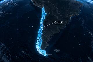 Espacio: La ciencia italiana avanza en la exploración del universo extremo
