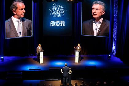 Espacio publicitario campaña