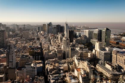 España.- Detenido el hijo de la mujer asesinada a puñaladas esta madrugada en Madrid