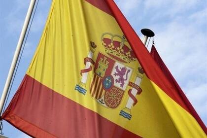España, el séptimo país que más donaciones efectivas realizó en 2024 en Europa con 1,14 millones de euros, según estudio
