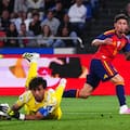 En qué canal pasan España vs. Cabo Verde por el Mundial 2026 hoy