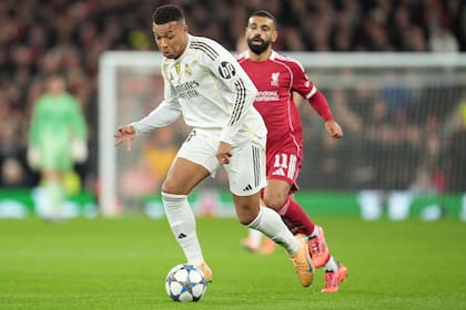 España, Francia y Portugal cerca de clasificar al Mundial y la Noruega de Haaland acecha