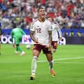 Resultado de Francia vs. España: quién ganó el partido del Mundial 2026