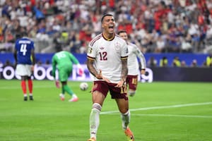 Resultado de Francia vs. España: quién ganó el partido del Mundial 2026