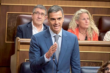 España.- Jordi Sevilla anuncia un manifiesto en enero para preparar una alternativa a la 'podemización' de Sánchez