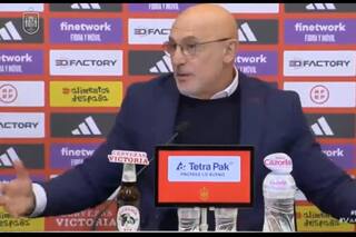 España realiza un trasplante facial pionero a partir de una donante que solicitó la muerte asistida