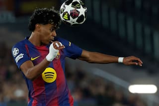 España se burla del fracaso de reprogramar la Finalissima ante Argentina con un sketch cómico