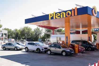 2021 y 2022 fueron dos años de aumento de la inflación a cifras poco habituales para España. El IPC anual cerró en 6,5% en 2021 y en 5,7% en 2022