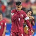 Cómo terminó España vs. Portugal: gol, resumen y resultado del partido de octavos