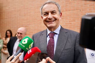 España y Argelia acuerdan reforzar su asociación energética