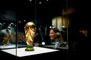 España y otras cuatro naciones europeas se aseguran su lugar en el Mundial 2026