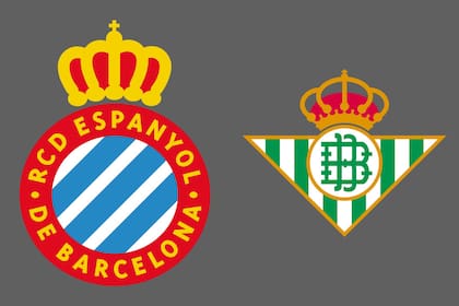 Espanyol-Betis