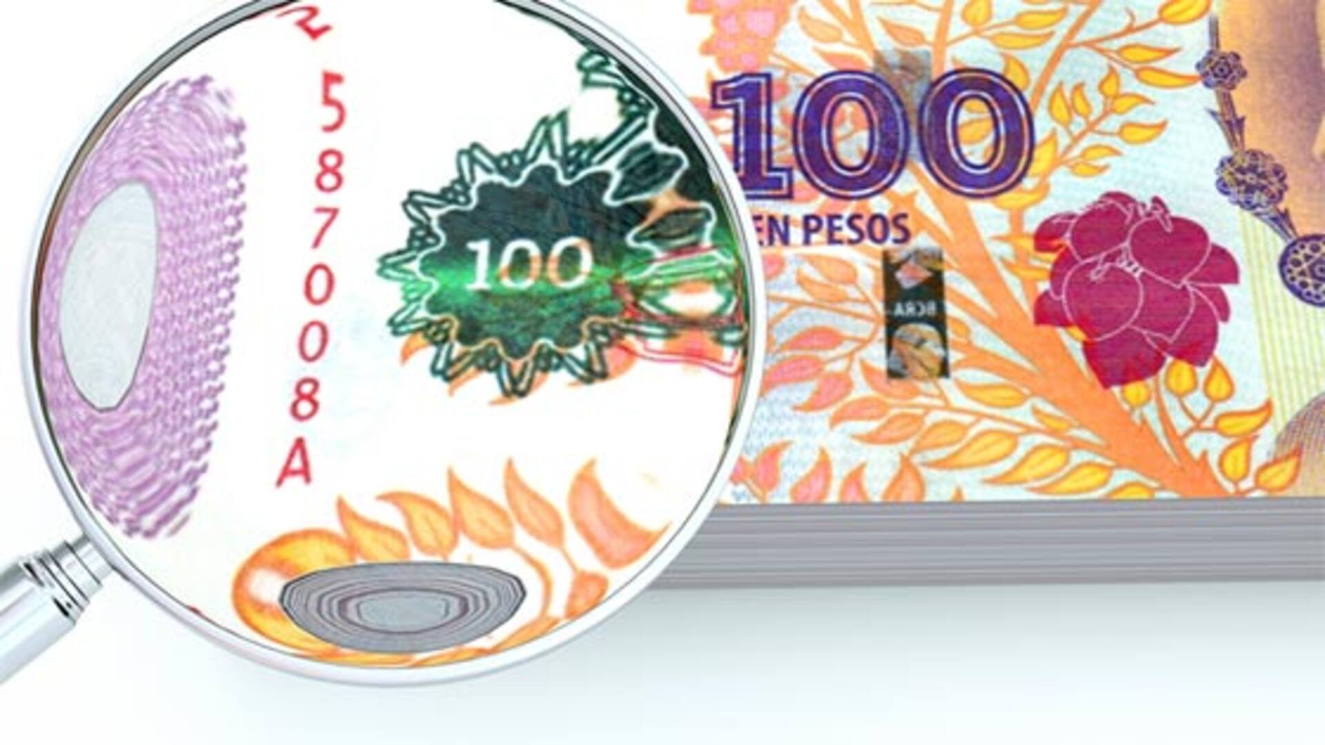Especial Cippec - LNData