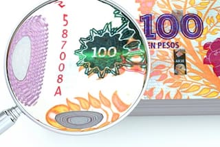 Transparencia: los datos del dinero público, provincia por provincia.
