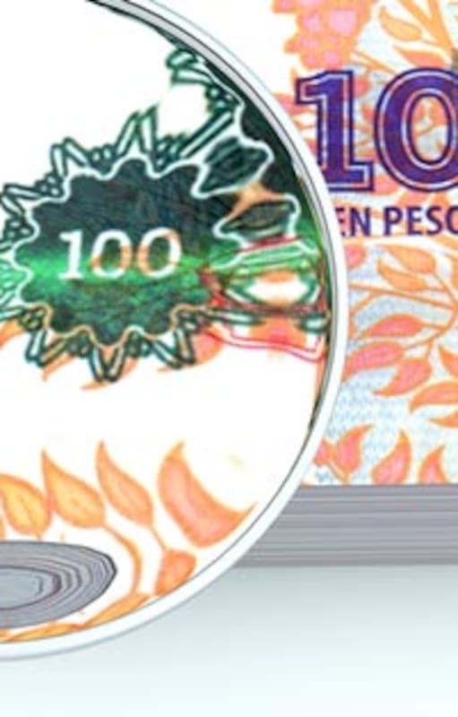 Especial Cippec - LNData