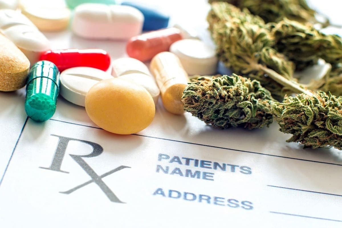 Especialistas advierten que los efectos del cannabis pueden variar según la edad y el patrón de consumo