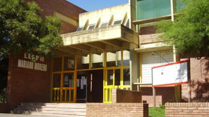 Especialistas advierten que no existe un perfil único, pero sí indicios de malestar, aislamiento y sufrimiento sostenido que no deberían subestimarse