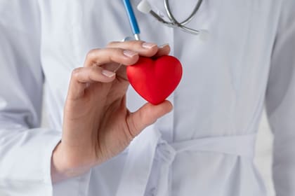 Especialistas de la salud en Arizona destacaron la importancia de la higiene bucal (Foto/Freepik)