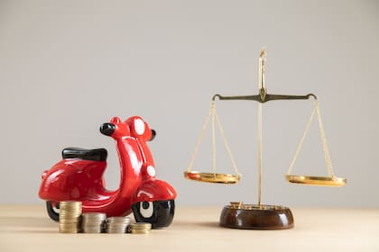Especialistas destacan la mejora de las condiciones de financiamiento