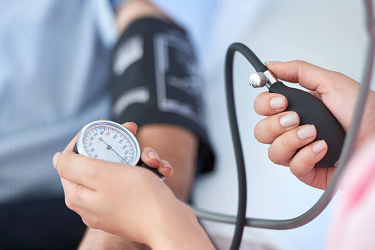 Especialistas en cardiología de Estados Unidos han identificado una práctica habitual en las noches que podría tener efectos perjudiciales para la salud cardiovascular
