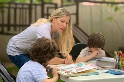 Especialistas en educación admiten que el fenómeno está creciendo en Occidente