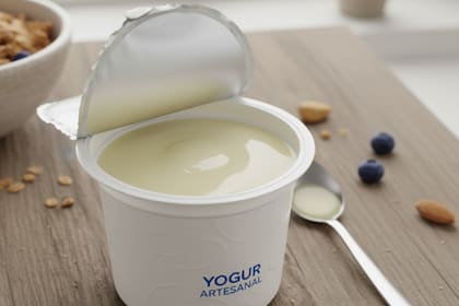 Especialistas en nutrición señalan que existe un hábito común al ingerirlo que disminuye su valor nutricional