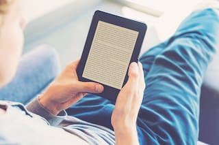 La elección que puede alterar el sueño, reducir la melatonina y cambiar la calidad del descanso nocturno