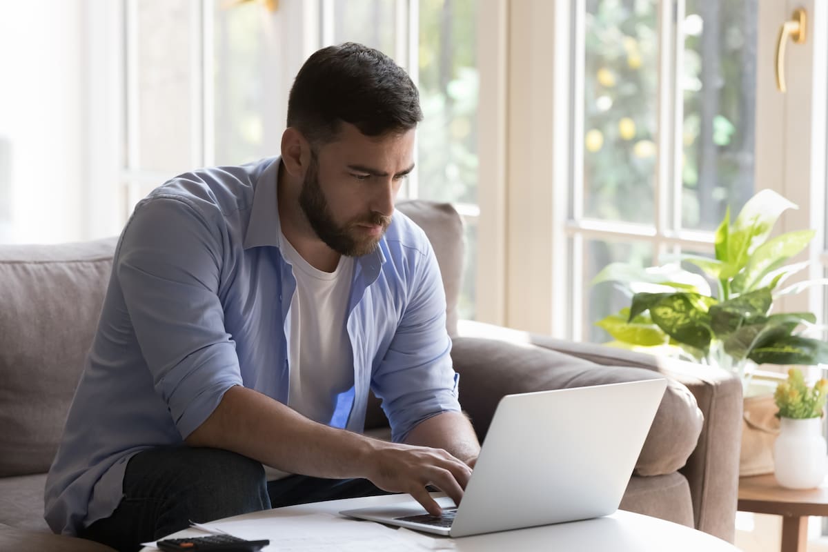 Especialistas explican. ¿Se puede controlar completamente a los agentes de inteligencia artificial?