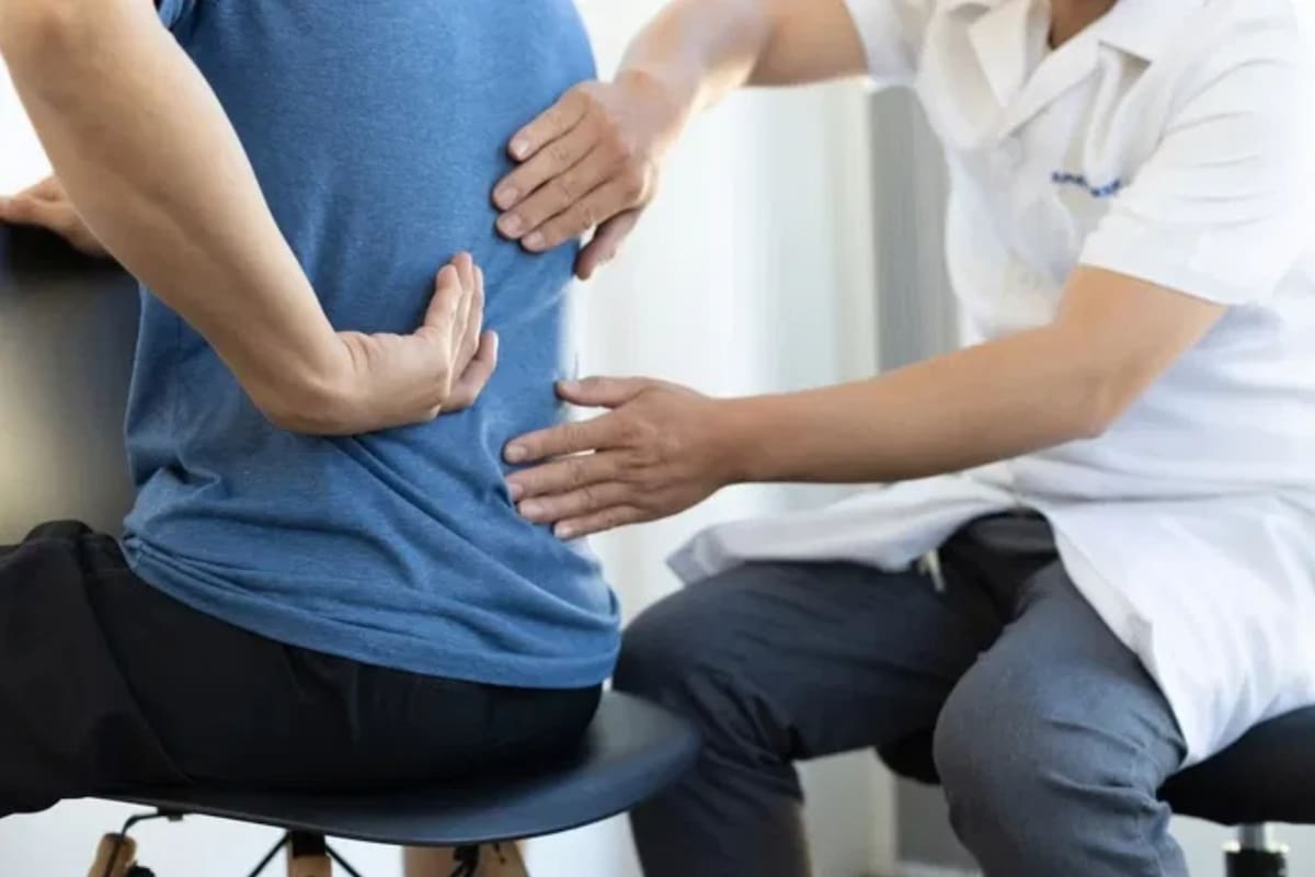 Especialistas recomiendan cuidar la alimentación para garantizar la salud de los riñones