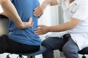 Especialistas recomiendan cuidar la alimentación para garantizar la salud de los riñones