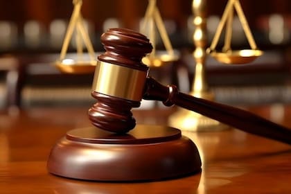 Especialistas señalan que todavía es posible recurrir a instancias supranacionales, como la justicia de la Unión Europea, para defender el acceso a la ciudadanía italiana.