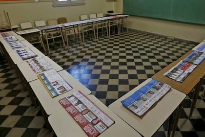 Especialistas sostienen que es más fácil inventar un estudio que alterar los resultados de un trabajo real y piden tener en cuenta la trayectoria y los datos publicados por las consultoras