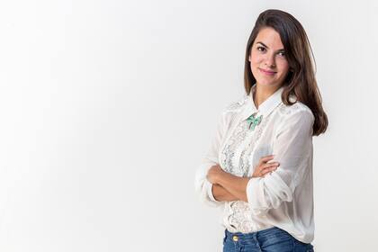 espectaculos para chicos