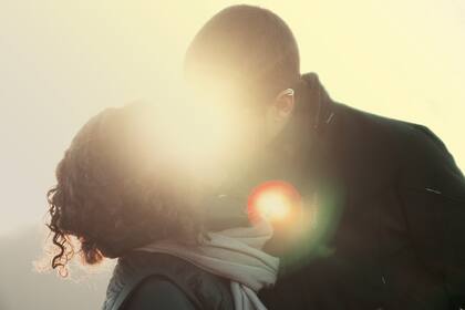 “Esperaba todas las noches su llamado, tenía 24 años, creía en el amor”, recuerda Mica, con melancolía.