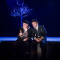 Una notable versión de uno de los textos más importantes del teatro