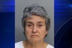 Esperanza Ortiz-Carvajal, la mujer colombiana que evadió los controles de seguridad en el aeropuerto de Miami