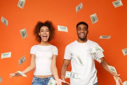 Esperar el "momento perfecto" para organizar tus finanzas suele ser un error muy común