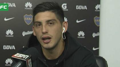 Espinoza