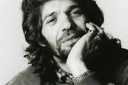 Espíritu rupturista y arte auténtico