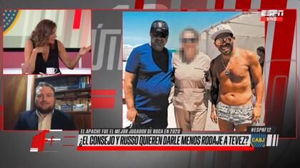 ESPN F12